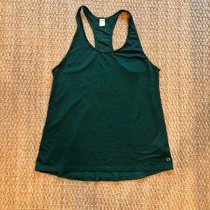 Gap Fit Workout Tank Top